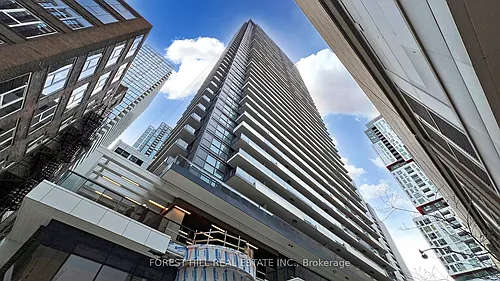 38 Widmer St Photo 1