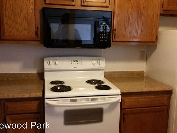 4th image of 469 Glendale Dr APT 24
