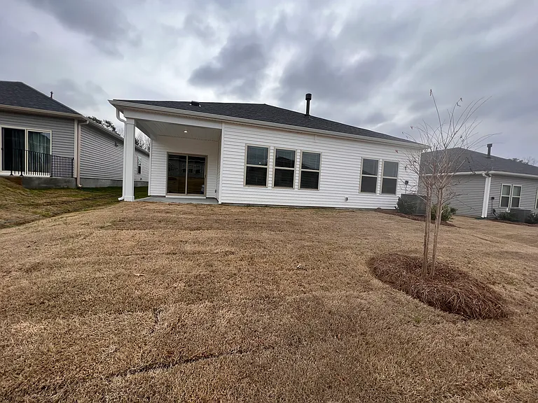 9850 Festival Way — Photo 30