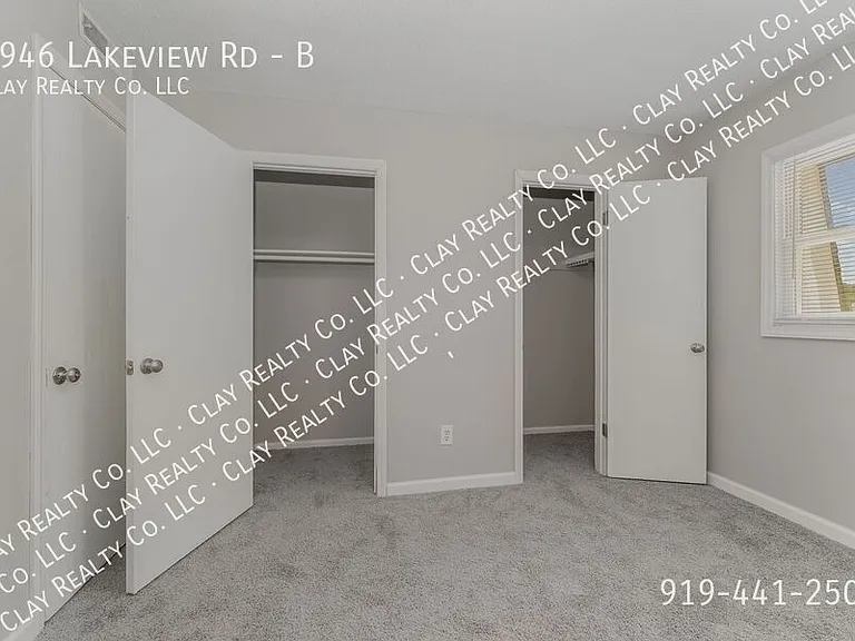 1946 Lakeview Rd #B — Photo 31