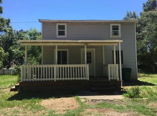 6307 Virginia Ave, Anderson, CA 96007