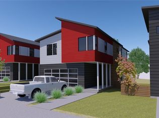 21821 131st Pl SE, Kent, WA 98031
