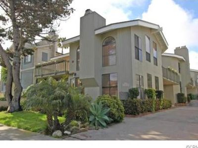 2408 Carnegie Ln #1, Redondo Beach, CA, 90278