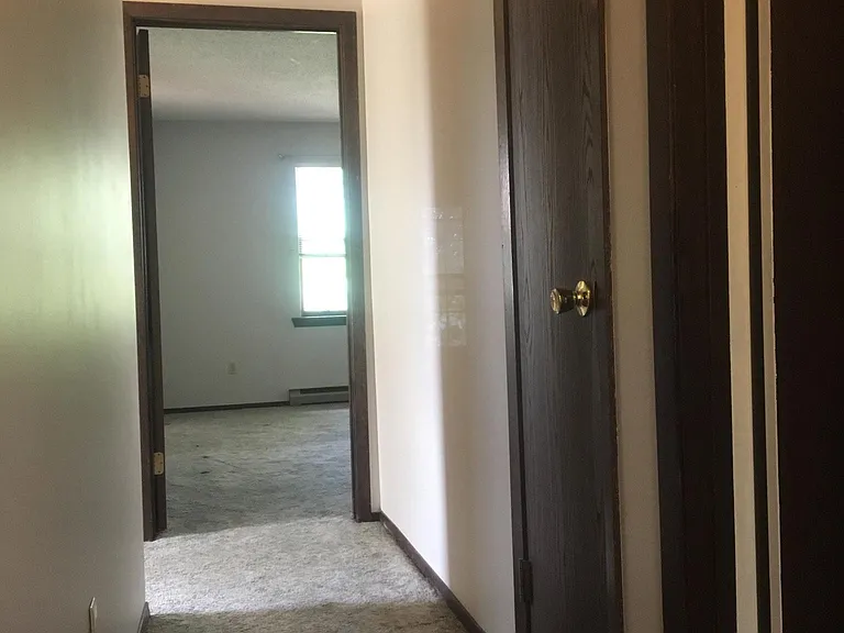 1101 Teaberry Ln — Photo 17