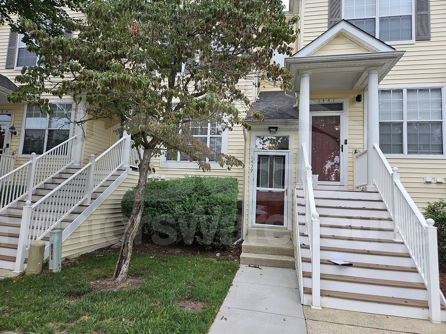 1439 Nestlewood Ct, Crofton, MD 21114 Zillow