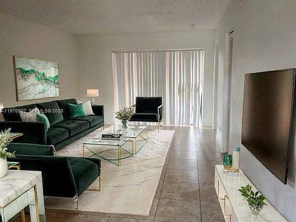 4th image of 3396 Foxcroft Rd APT 113