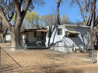 31281 Acoma Rd, Pueblo, CO 81006