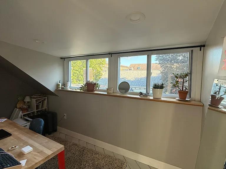 73 America St #3 — Photo 15