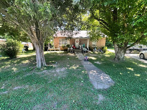 4th image of 259 Nelson Ln