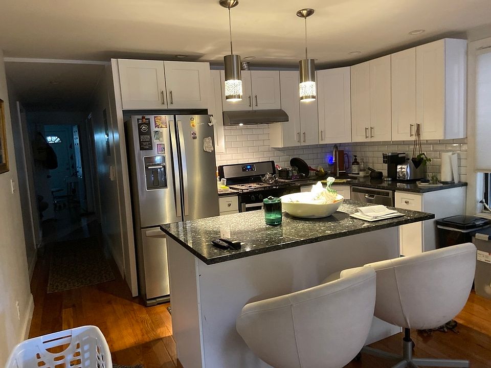 1st image of 1251 Herkimer St #1