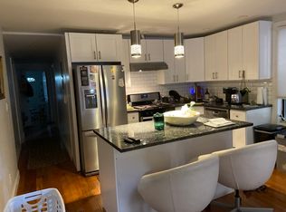 1251 Herkimer St #1, Brooklyn, NY 11233