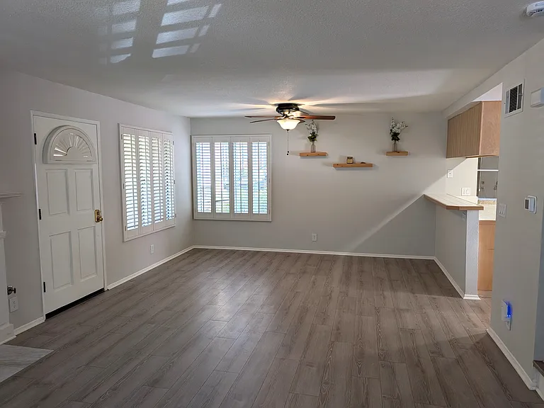22649 Copper Hill Dr #37 — Photo 6