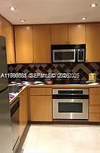 800 West Ave #523 — Photo 17