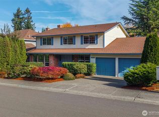 18220 149th Ave SE, Renton, WA 98058