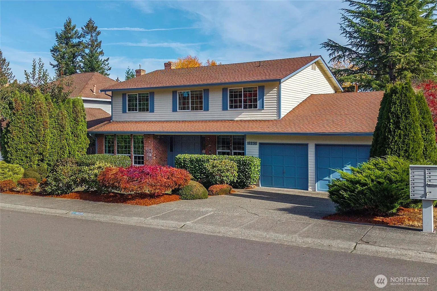 18220 149th Avenue SE photo 1
