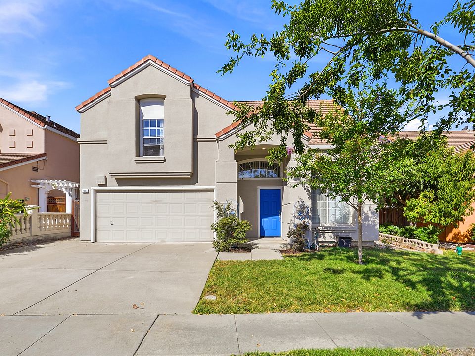 1st image of 2693 Mission Greens Dr