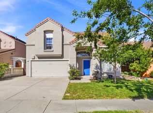 2693 Mission Greens Dr, San Jose, CA 95148