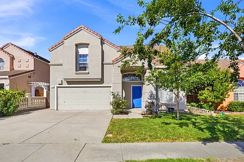 2693 Mission Greens Dr Photo 1 2693 Mission Greens Dr Photo 1