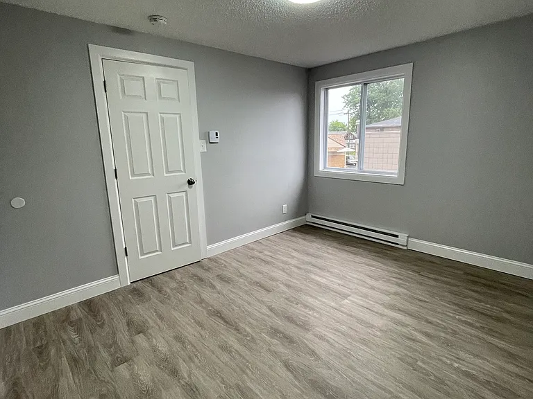 7314 Buffalo Ave #6 — Photo 17
