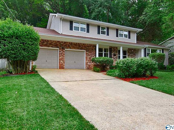 2nd image of 10007 Conrad Dr SE