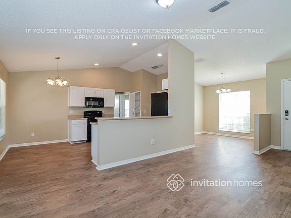 5th image of 14409 N Greater Hills Blvd