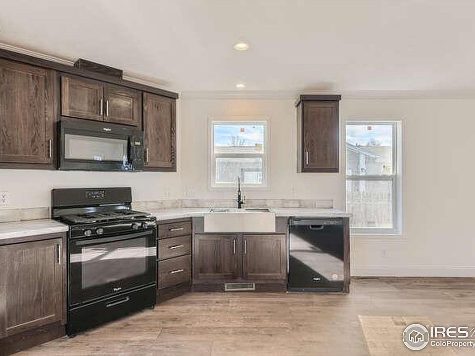 1st image of 1109 Maclean St