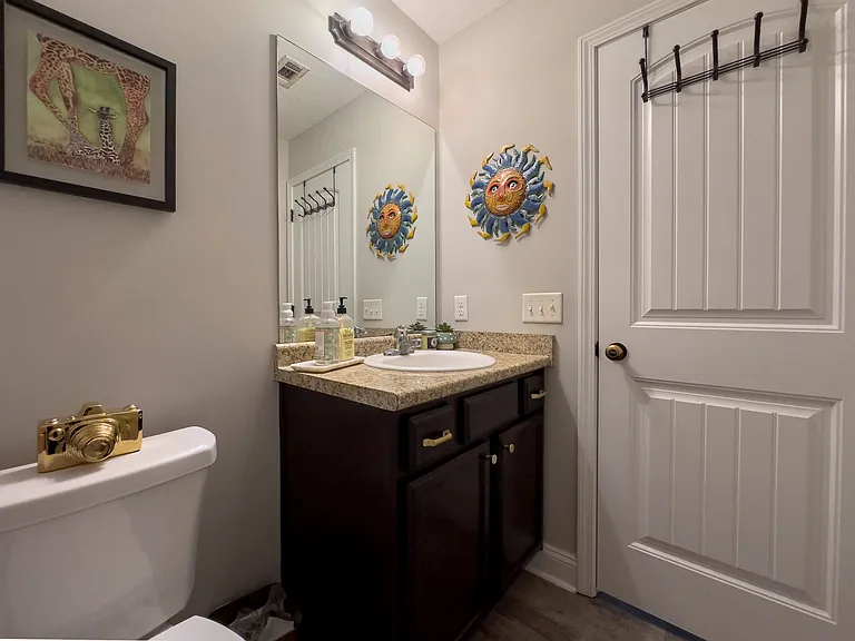 59 Robert Baker Ct — Photo 14