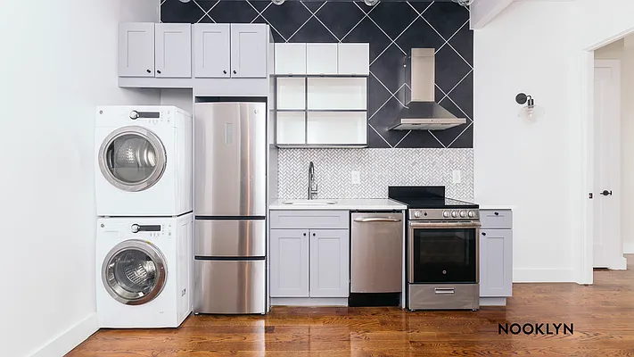 Rented by Nooklyn NYC LLC | media 66