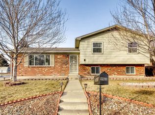1623 Truda Dr, Northglenn, CO 80233