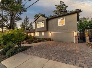 5649 Castle Dr, Oakland, CA 94611