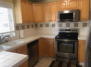 1514 Clear Lake Ave, Milpitas, CA 95035