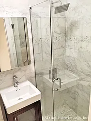 Rented by AD Real Estate Investors