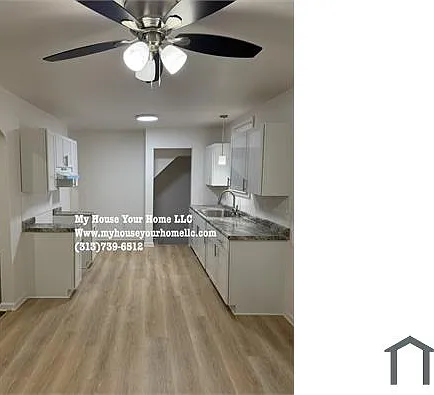 9540 Evergreen Ave #NA — Photo 5