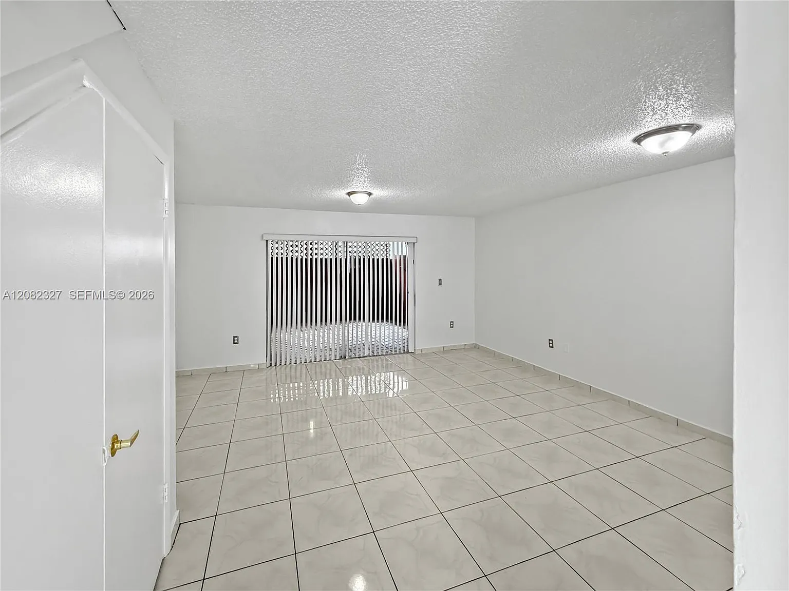 Paradise Villas Condo — Photo 4