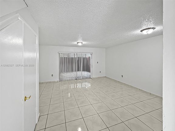 4th image of 8055 NW 8th St APT 3