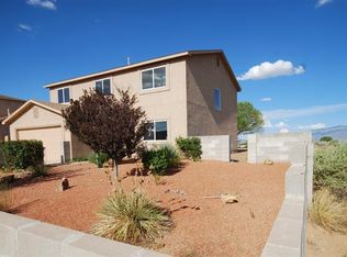 328 2nd St NE, Rio Rancho, NM 87124
