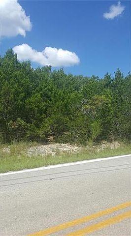 1st image of 14707 Rock Cliff Dr