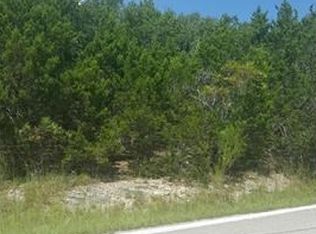 14707 Rock Cliff Dr, Leander, TX 78641