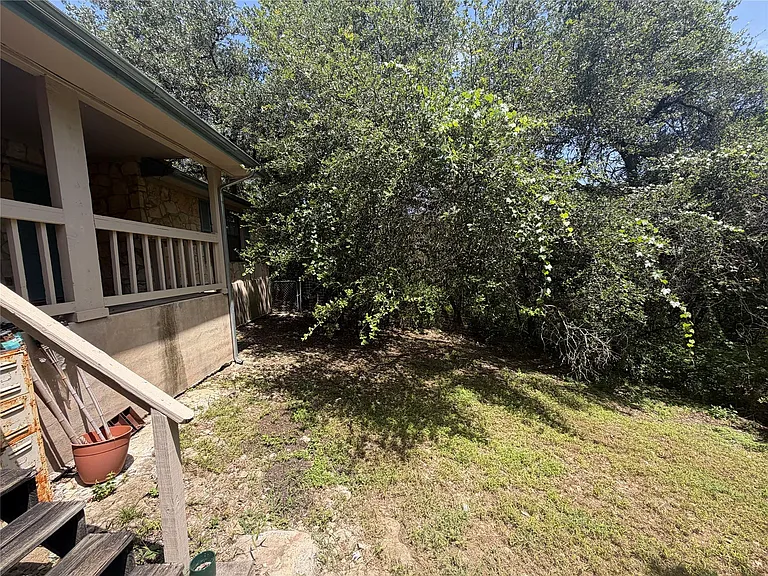 11101 Oak Branch Dr — Photo 15