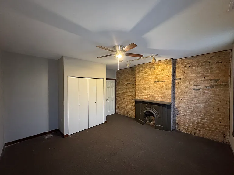 2454 River Rd #2 — Photo 12