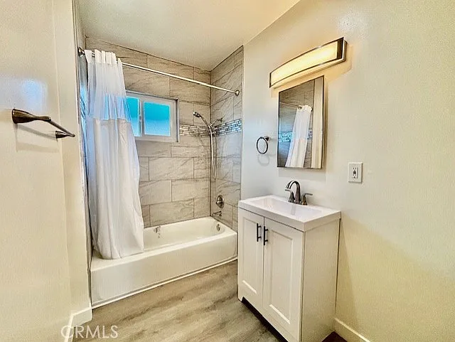 1835 W Crestwood Ln #1 — Photo 11