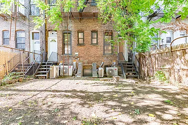 Rented by MySpaceNYC