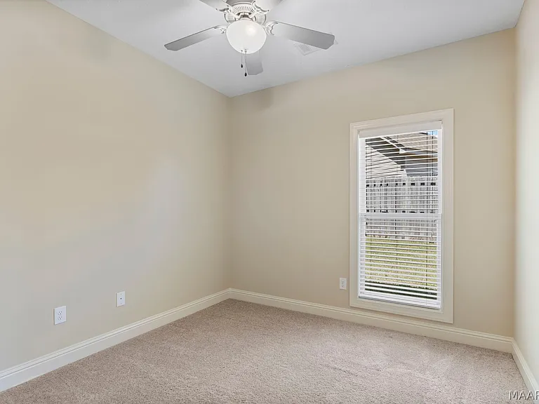 30 Payton Ct — Photo 21