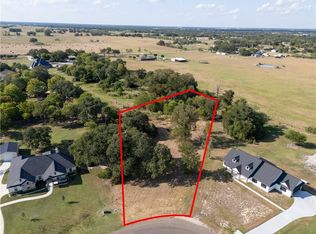 10383 Whiskey River Rd, Bryan, TX 77808