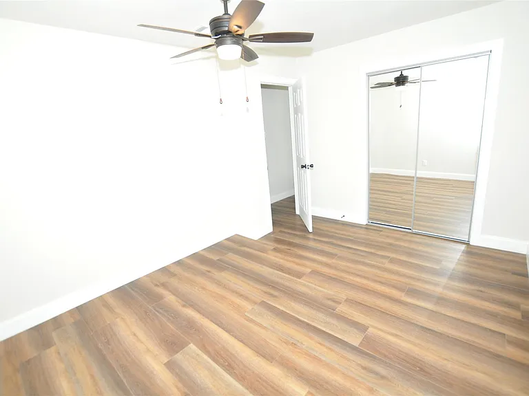 2655 Fountain View St #3 — Photo 13