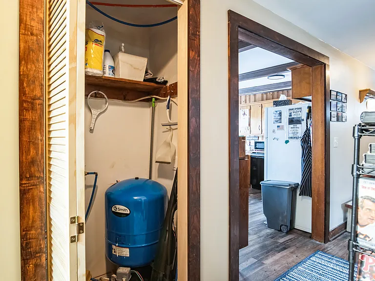 143 Sunset Ave — Photo 25