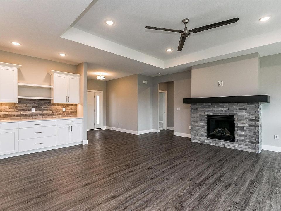 3980 Peridot Dr, Marion, IA 52302 MLS 2204567 Zillow