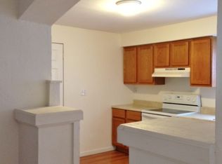 114 E Loveland Ave APT 1, Loveland, OH 45140
