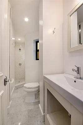 Rented by Corcoran | media 5