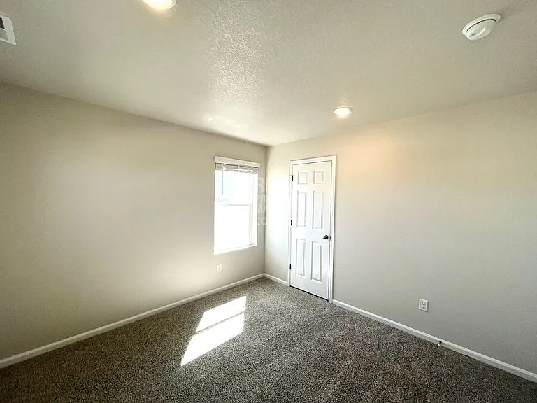 6764 Wiper Way — Photo 14